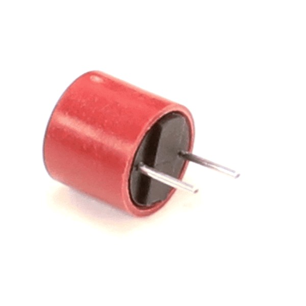 (image for) Concordia Coffee Company 1342-005 FUSE 5 AMP TR5 DC SPLY